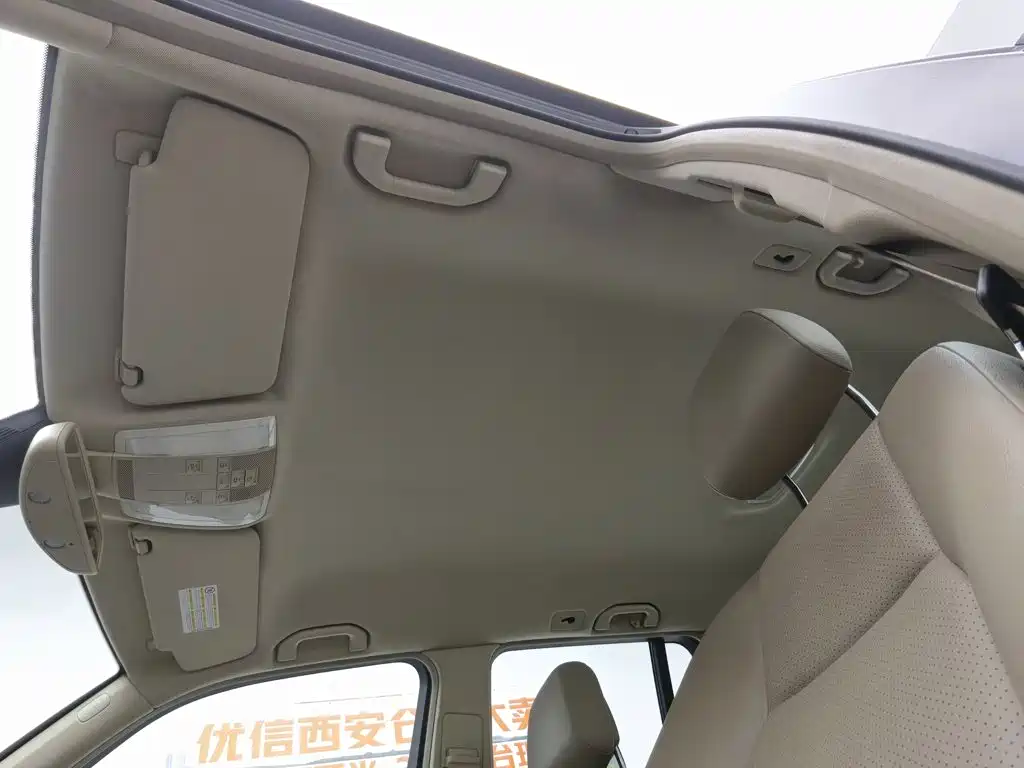 Mercedes-Benz GLK-Class 2012 — фото 14