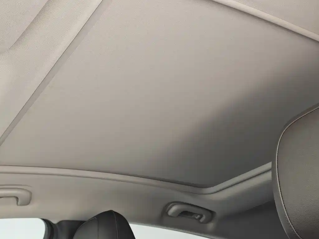 Chevrolet Malibu XL 2022 — фото 15