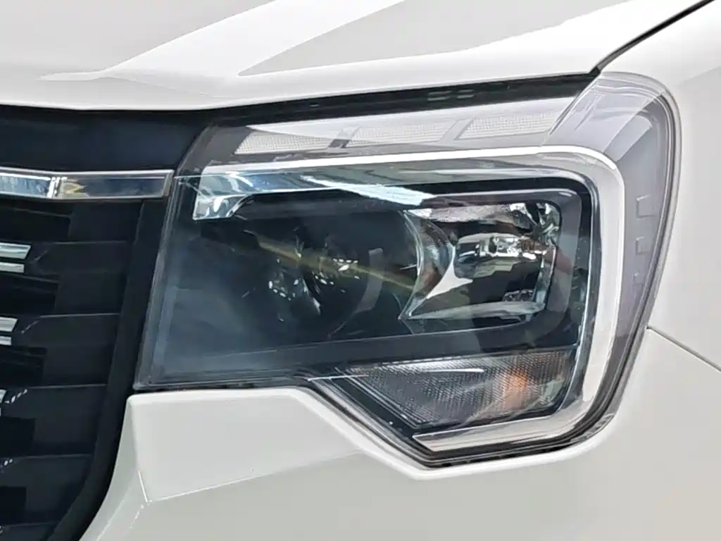 Kuayue Wang F3 2021