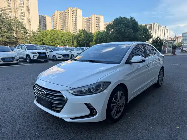 Hyundai Celesta 2019