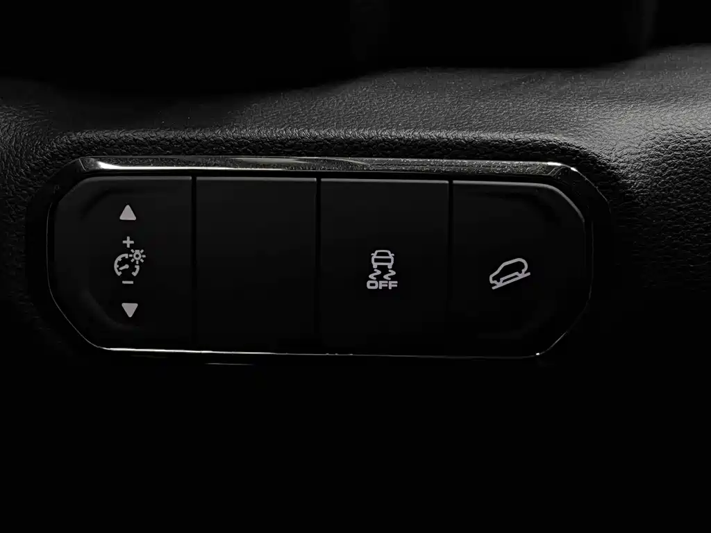 Haval H9 2026 — фото 38