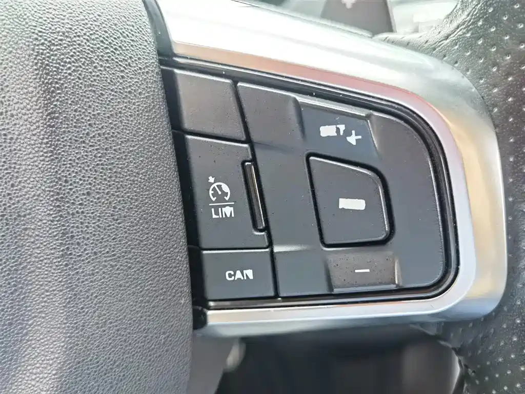 Land Rover Discovery Sport 2019 — фото 22