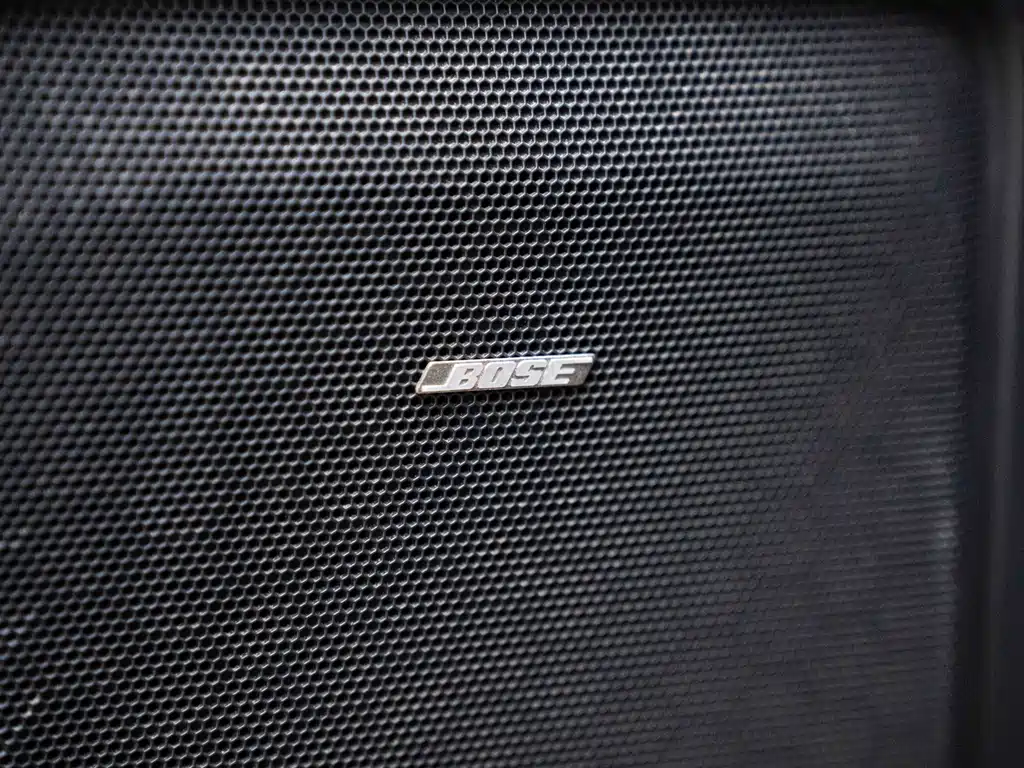 Porsche Cayenne 2013 — фото 12