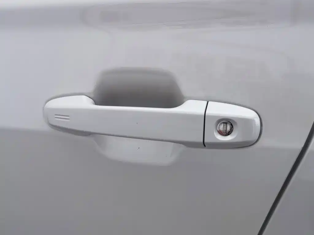 Subaru Forester 2019 — фото 18