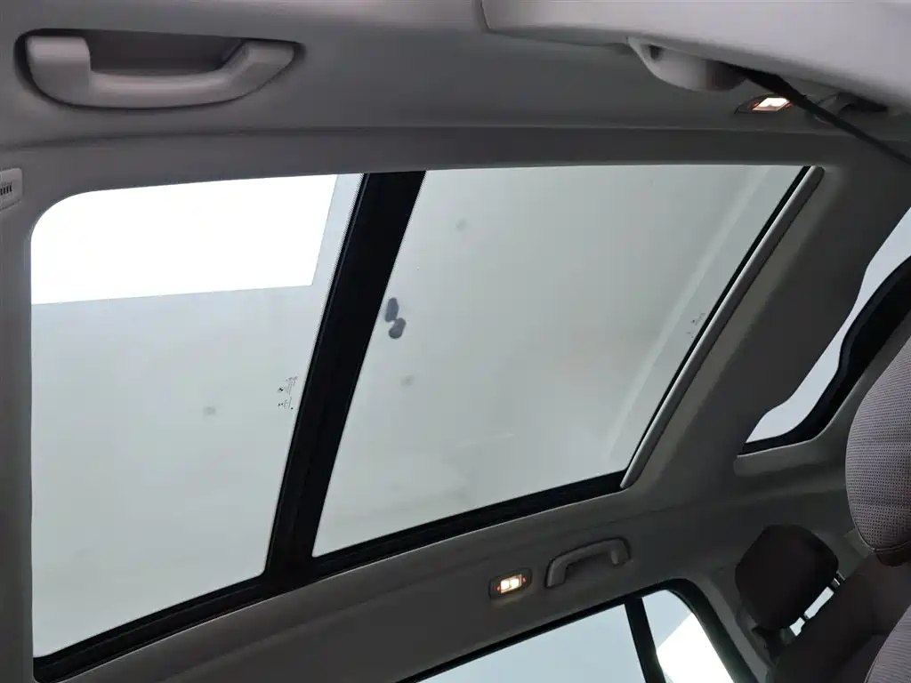 BMW X7 2023 — фото 19