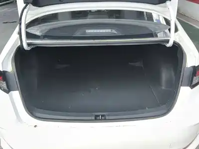 Toyota Corolla 2026