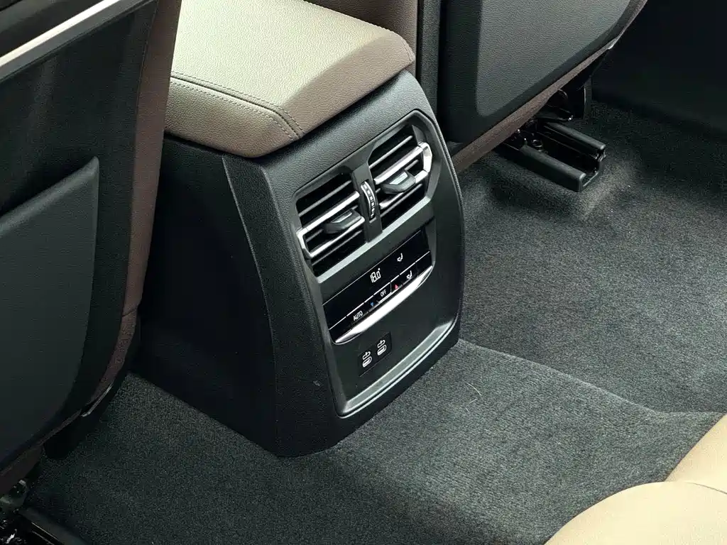 BMW 3 Series 2020