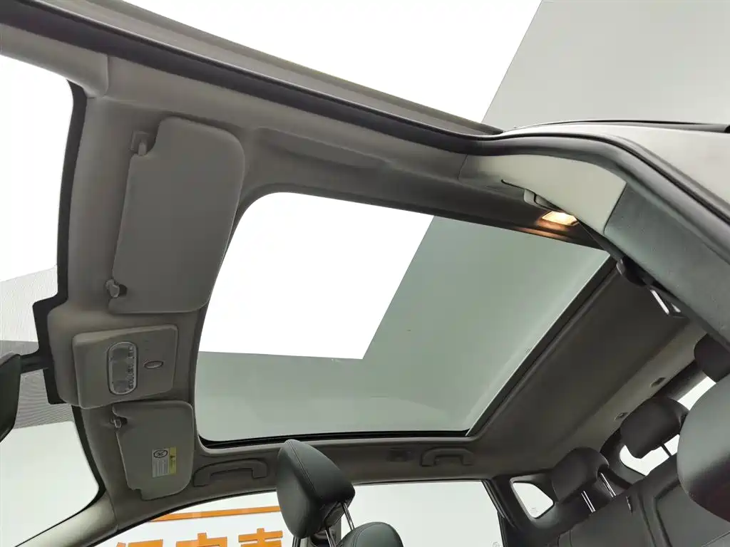 Nissan Qashqai 2019 — фото 14