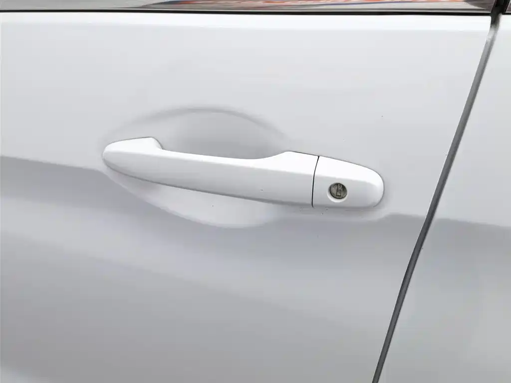 Honda CR-V 2017 — фото 18