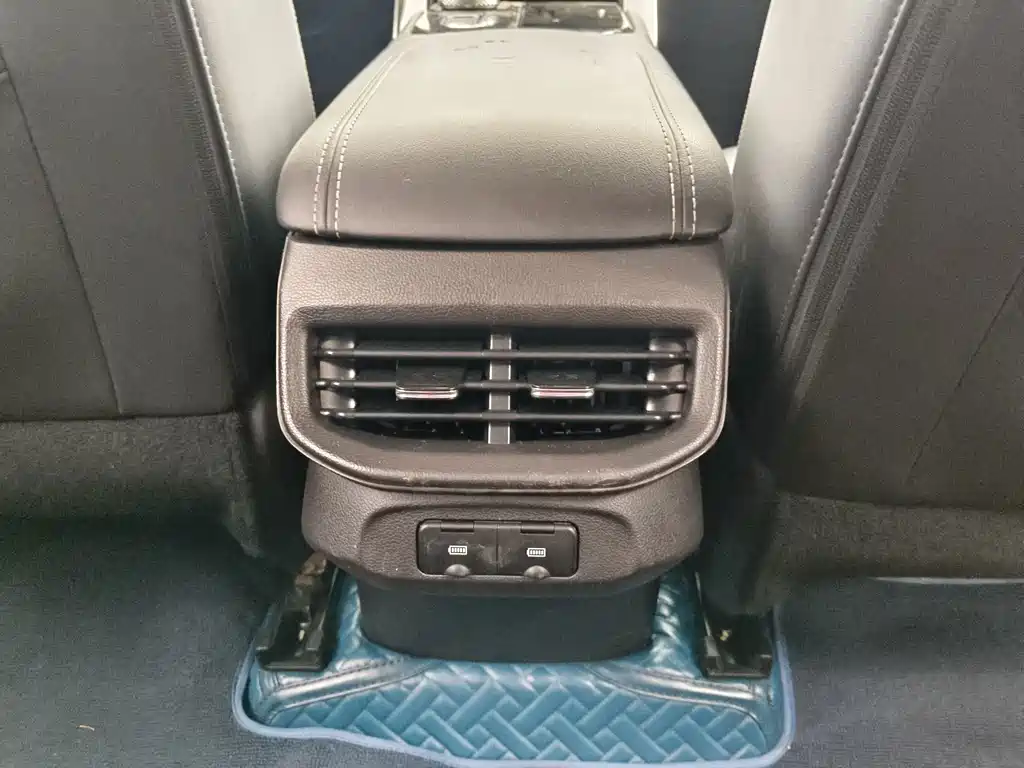 Haval H6 2022