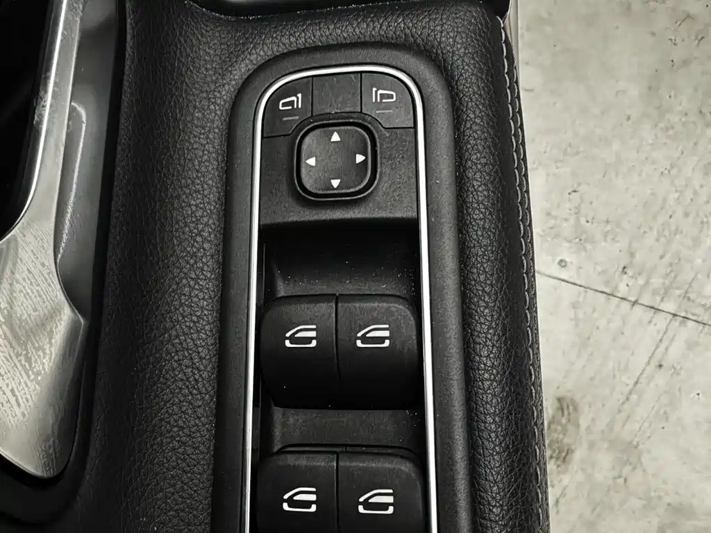 Mercedes-Benz A-Class 2022 — фото 20