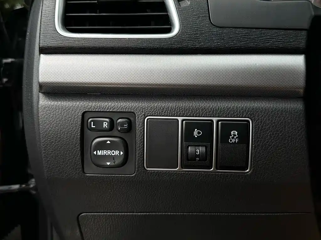 Haval H6 2018 — фото 12