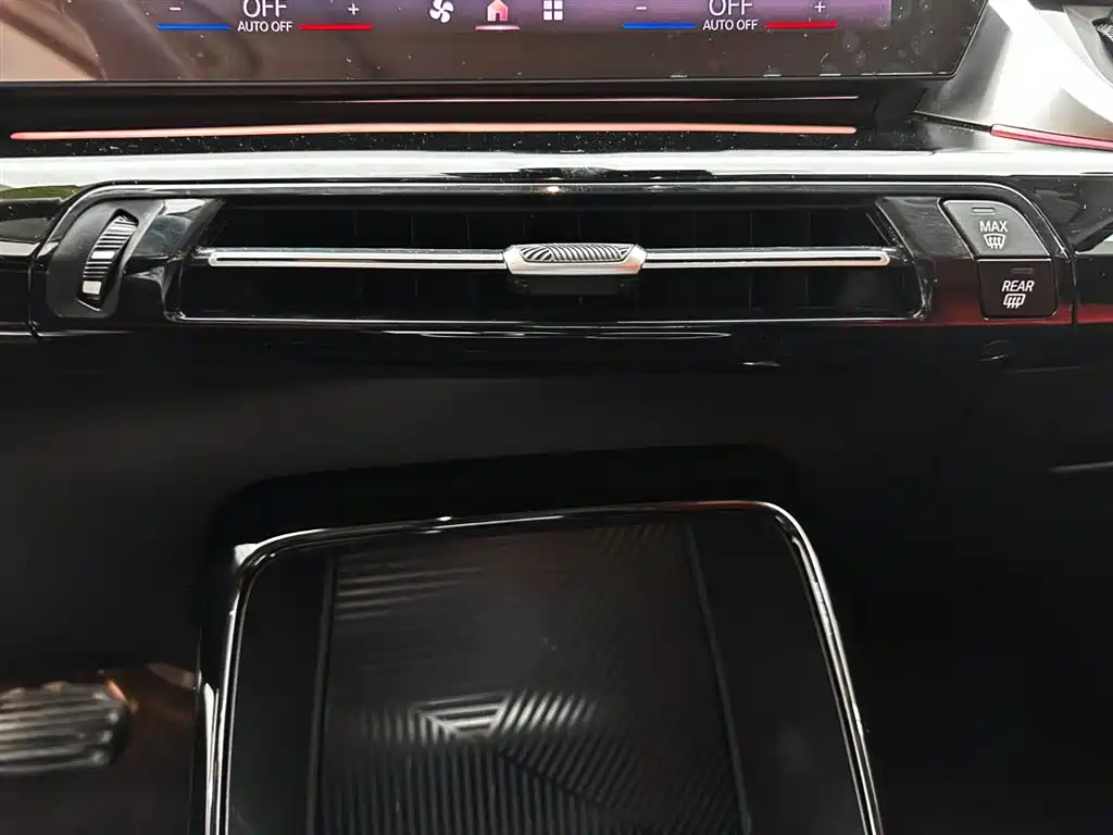 BMW X1 2023 — фото 15