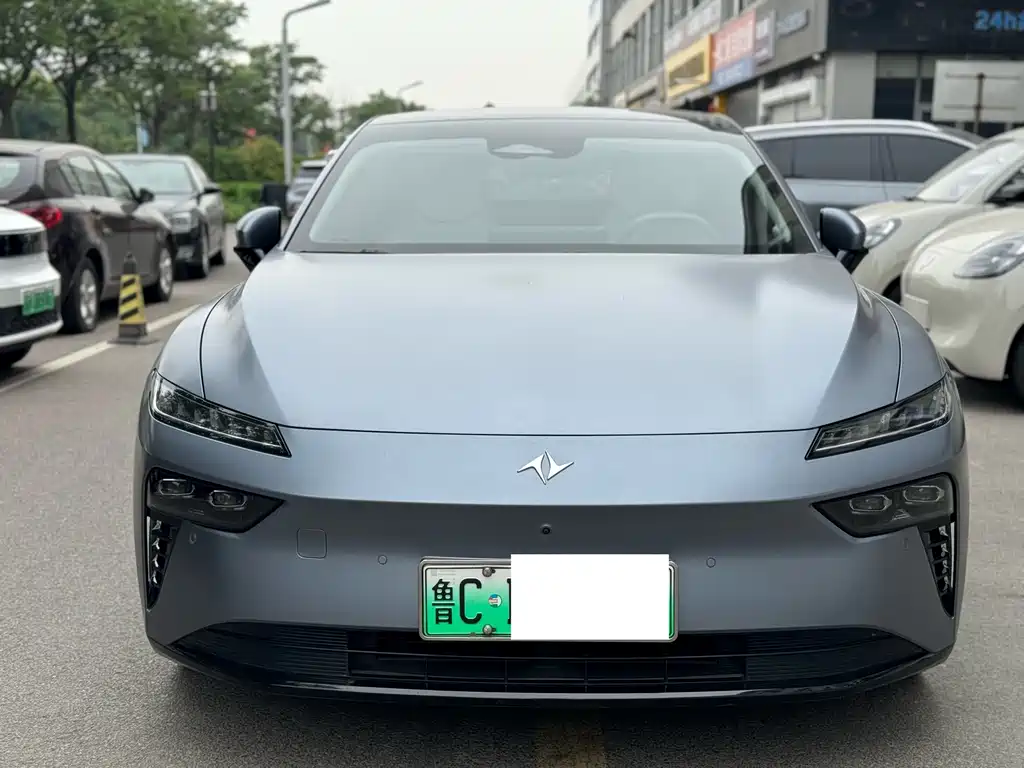 eπ 007 2024 — фото 2