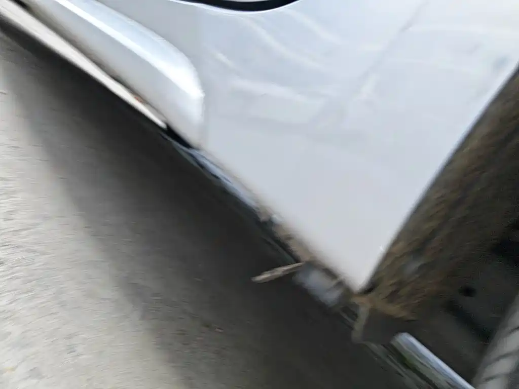Toyota Levin 2020 — фото 18