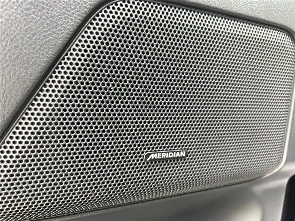 Land Rover Freelander 2 2013 — фото 16