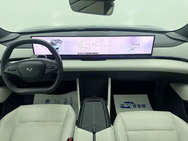 Jiyue 01 2023