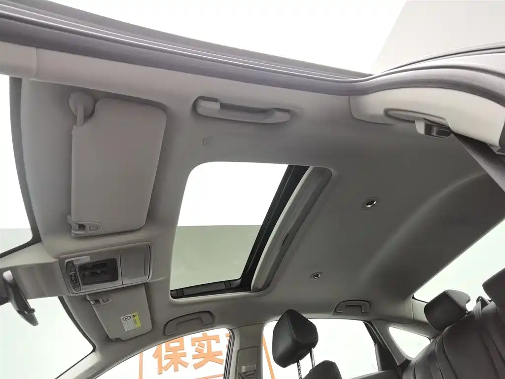 Honda Inspire 2024 — фото 14