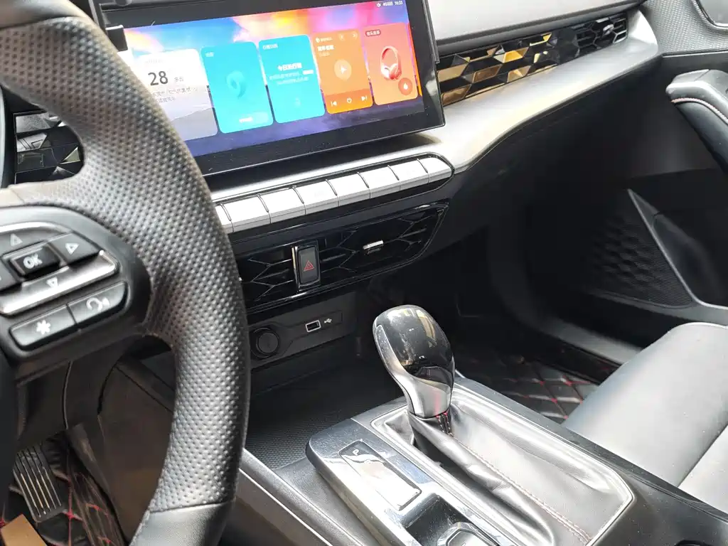 MG 5 2021 — фото 13