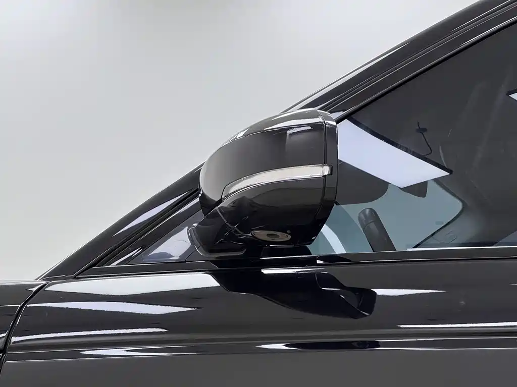 Land Rover Range Rover Sport 2020 — фото 37