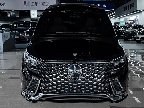 AUXUN Aoxuan 2025