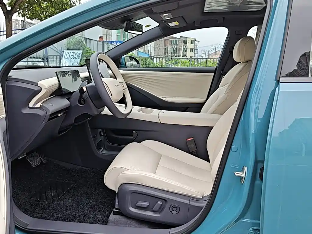 Nissan N6 2026