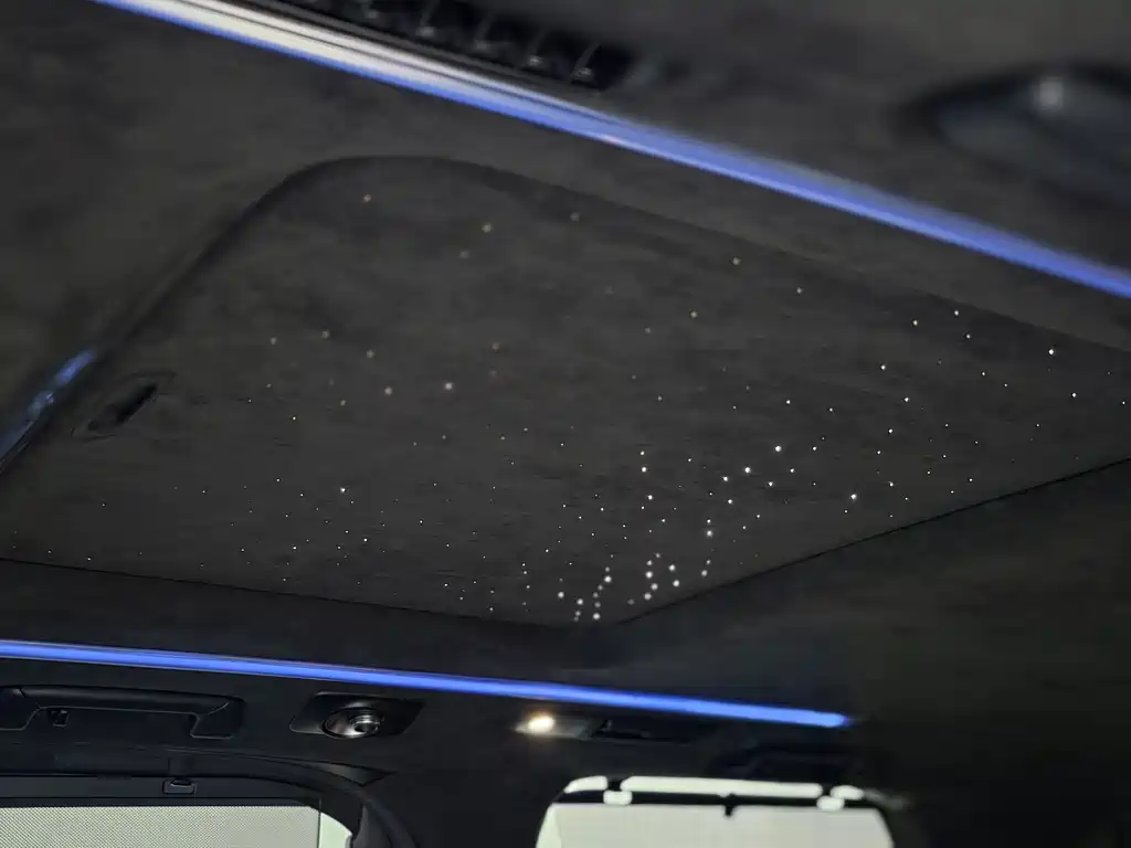 Toyota Alphard 2019 — фото 20