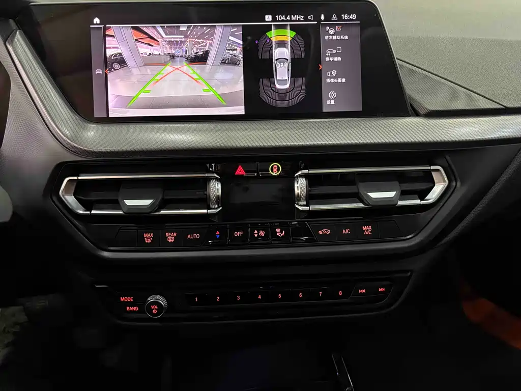BMW 2 Series 2023 — фото 15