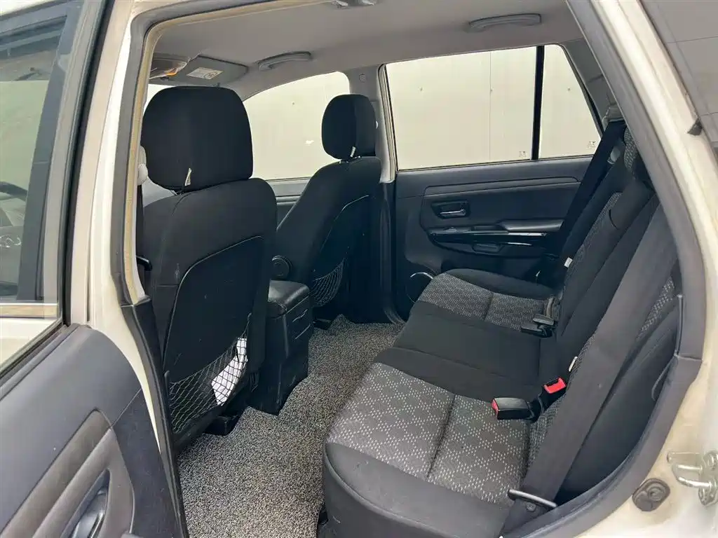 Haval H5 Classic 2015