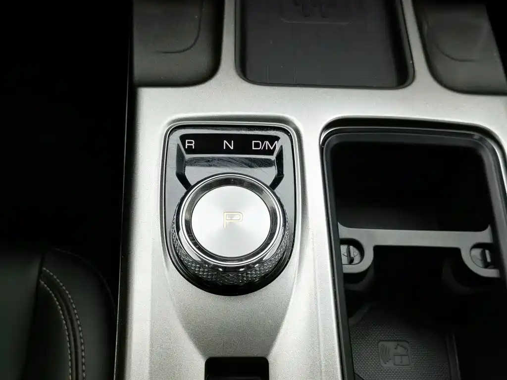 Haval Big Dog 2022 — фото 13