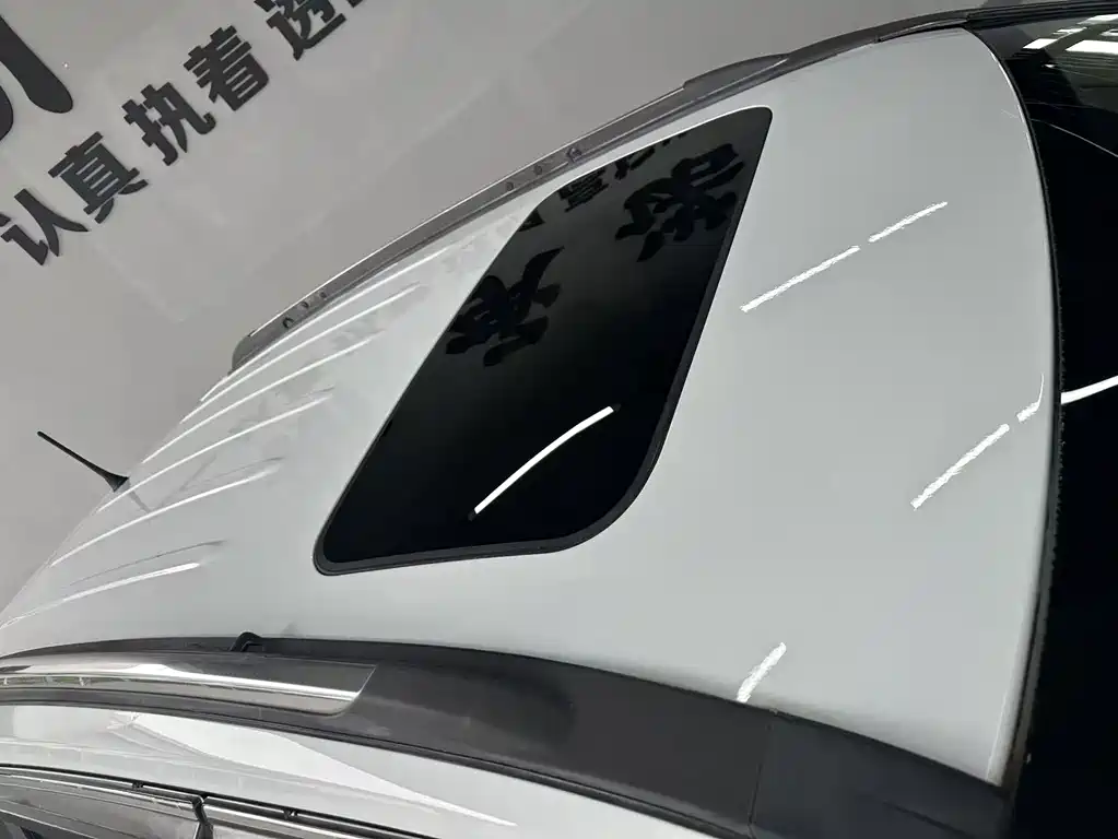 Jeep Compass 2015 — фото 12