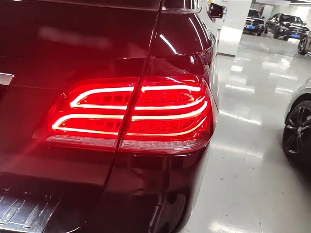 Mercedes-Benz GLE 2018 — фото 8