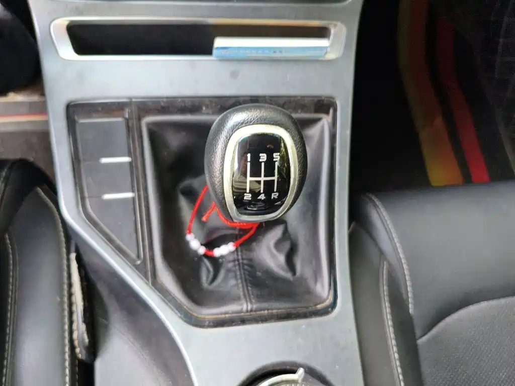 Geely Emgrand 2020