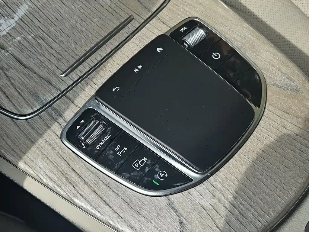 Mercedes-Benz CLS 2023 — фото 14
