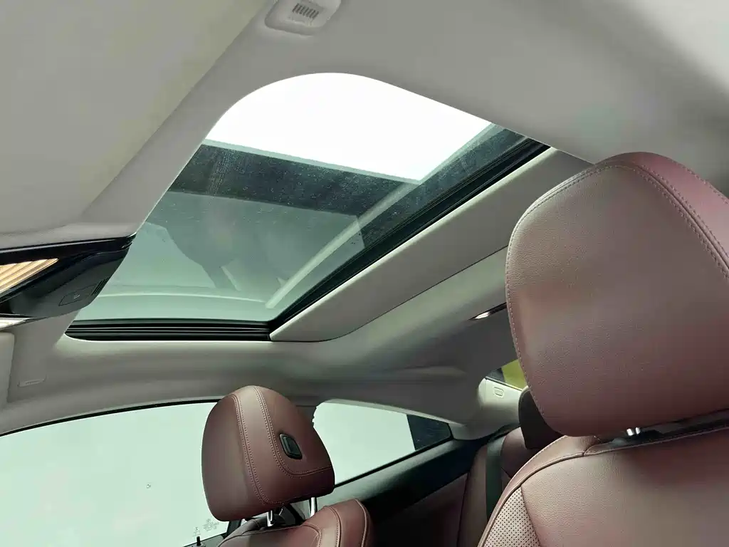 BMW 4 Series 2022 — фото 11