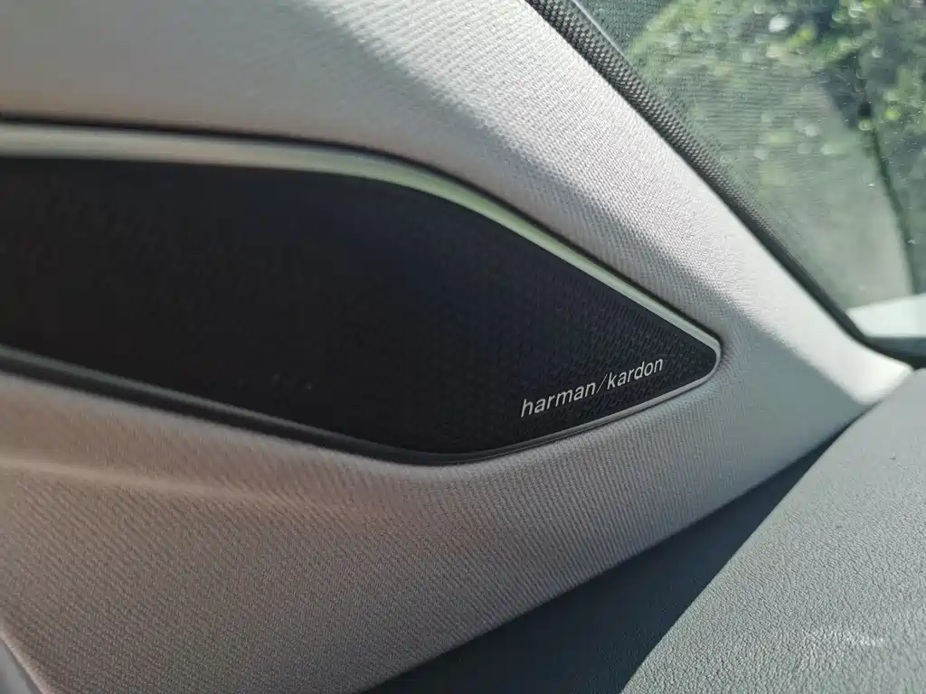 Volkswagen Talagon 2022 — фото 16