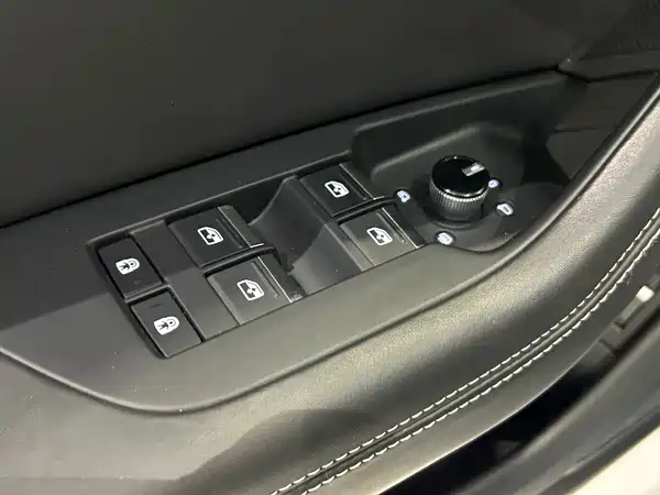 Audi A6L 2020