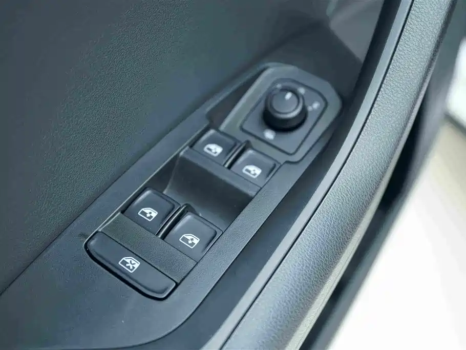 Skoda Kodiaq 2024 — фото 10