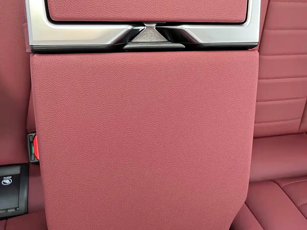 BMW 3 Series 2020 — фото 14