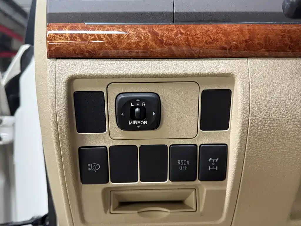 Toyota Land Cruiser 2014 — фото 18