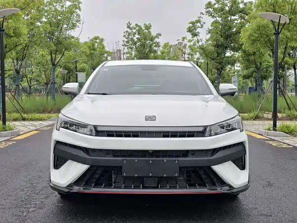 Sehol Yao 2021