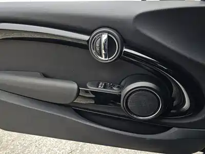MINI MINI 2021