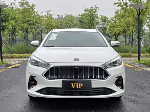 Sehol A5 2022