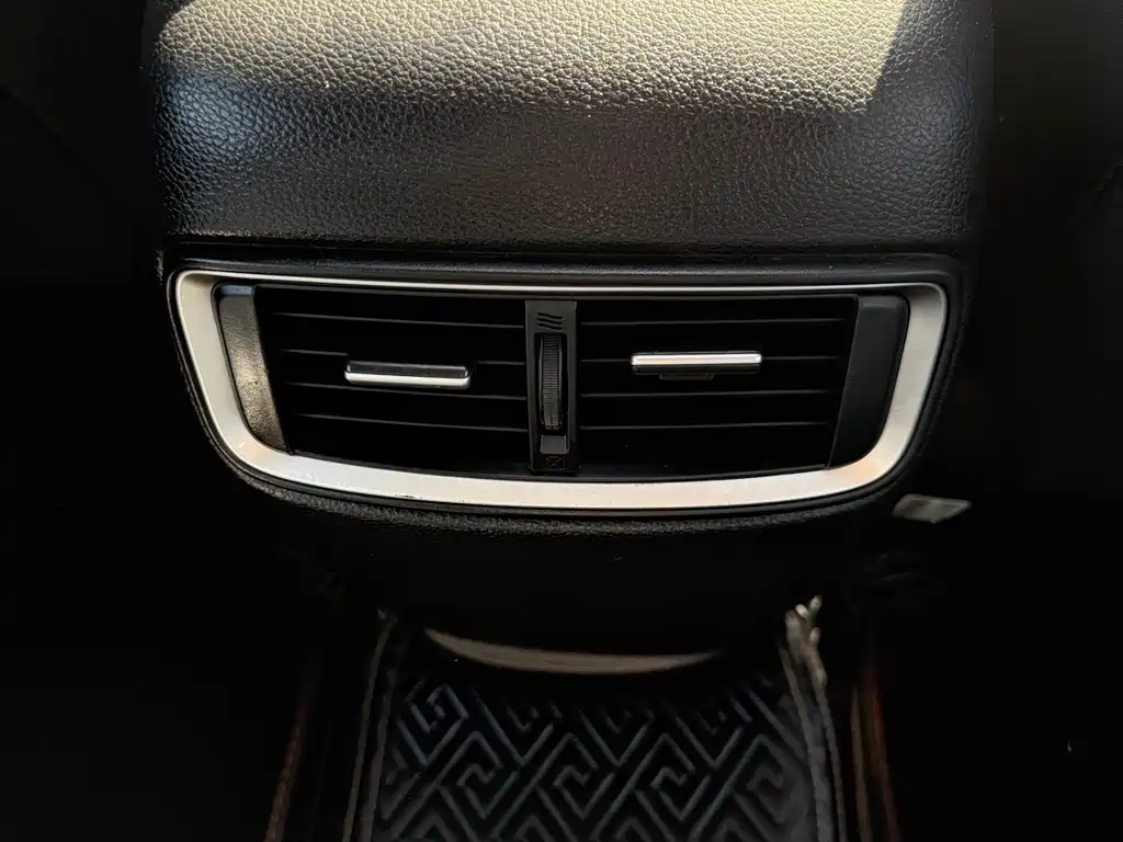 Honda CR-V 2019 — фото 12