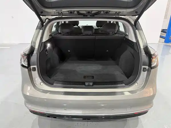 Shangjie H5 2025