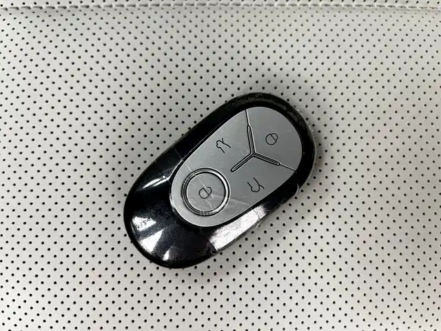 Geely Galaxy Starwish 2025 — фото 9