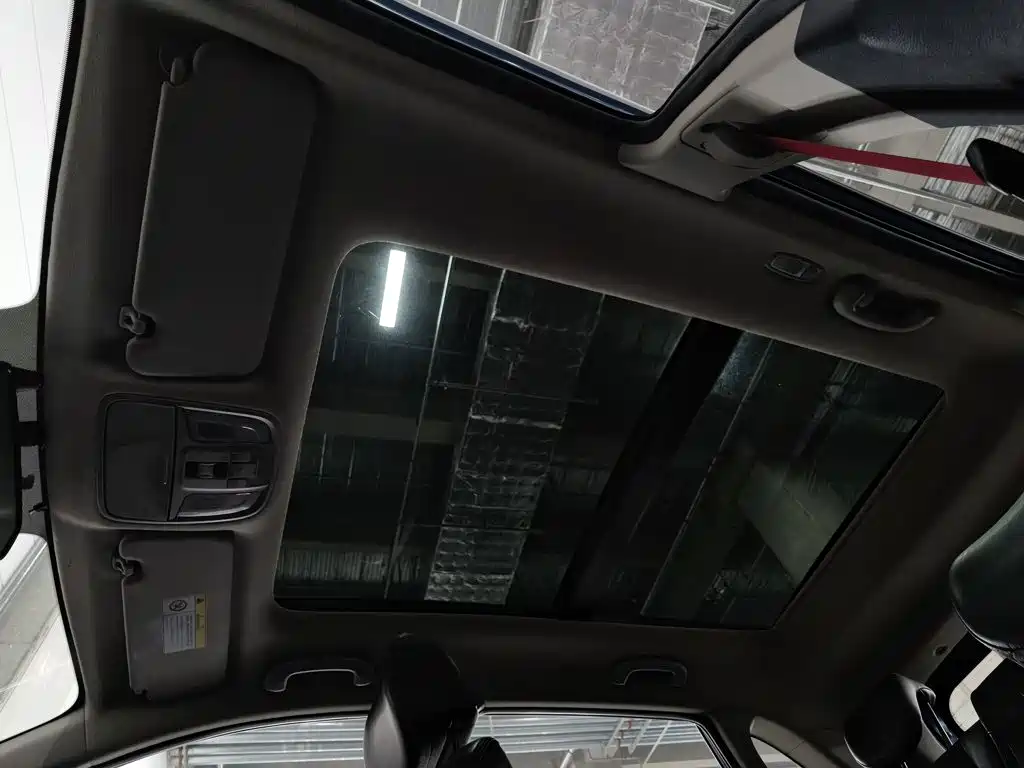 Kia KX3 2018 — фото 14