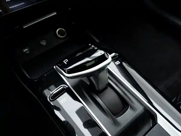 Kia K3 2026