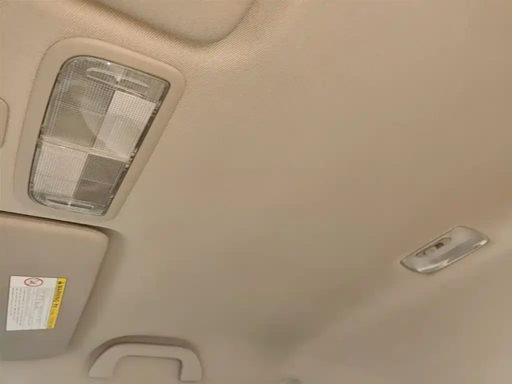 Honda Crider 2015 — фото 18