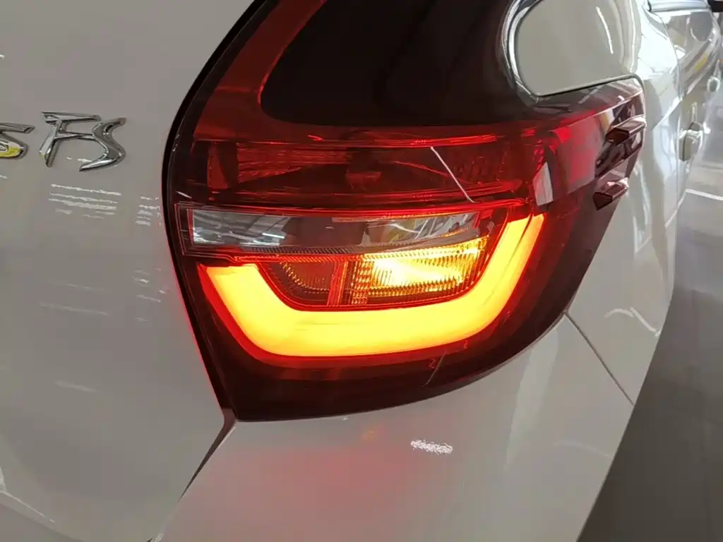 Toyota Vios FS 2022 — фото 8